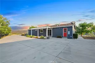 39010 E Benton Rd, Temecula, CA 92592 - Photo 39