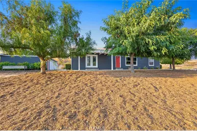 39010 E Benton Road, Temecula, CA 92592 - Photo 51