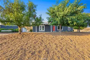 39010 E Benton Rd, Temecula, CA 92592 - Photo 51