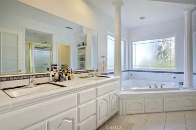 44273 French Circle, Hemet, CA 92544 - Photo 31