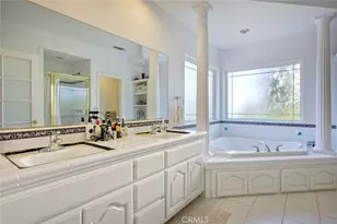 44273 French Cir, Hemet, CA 92544 - Photo 31