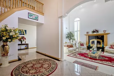 44273 French Circle, Hemet, CA 92544 - Photo 5