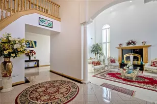 44273 French Cir, Hemet, CA 92544 - Photo 5