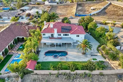 44273 French Circle, Hemet, CA 92544 - Photo 61