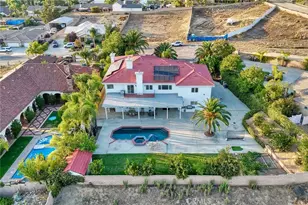 44273 French Cir, Hemet, CA 92544 - Photo 61