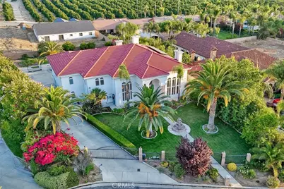 44273 French Circle, Hemet, CA 92544 - Photo 43