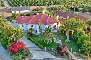 44273 French Cir, Hemet, CA 92544 - Photo 43