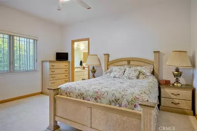 44273 French Circle, Hemet, CA 92544 - Photo 39