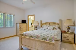 44273 French Cir, Hemet, CA 92544 - Photo 39