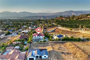 44273 French Cir, Hemet, CA 92544 - Photo 47