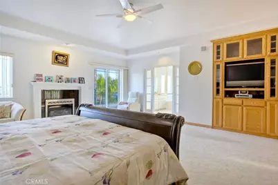 44273 French Circle, Hemet, CA 92544 - Photo 29