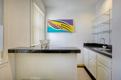 44273 French Circle, Hemet, CA 92544 - Photo 25