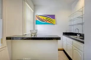 44273 French Cir, Hemet, CA 92544 - Photo 25