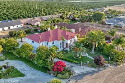 44273 French Circle, Hemet, CA 92544 - Photo 45