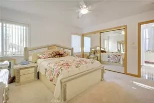 44273 French Cir, Hemet, CA 92544 - Photo 11