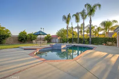 44273 French Circle, Hemet, CA 92544 - Photo 55