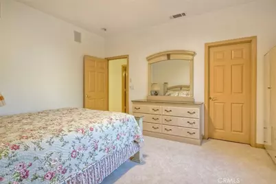 44273 French Circle, Hemet, CA 92544 - Photo 37