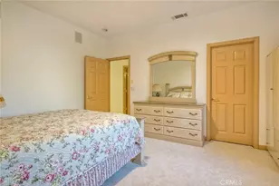 44273 French Cir, Hemet, CA 92544 - Photo 37