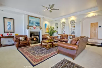 44273 French Circle, Hemet, CA 92544 - Photo 21