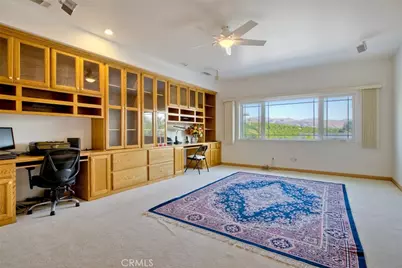 44273 French Circle, Hemet, CA 92544 - Photo 33