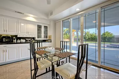 44273 French Circle, Hemet, CA 92544 - Photo 17