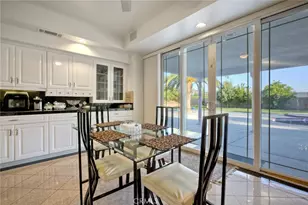 44273 French Cir, Hemet, CA 92544 - Photo 17