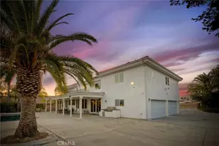 44273 French Cir, Hemet, CA 92544 - Photo 57