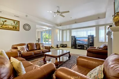 44273 French Circle, Hemet, CA 92544 - Photo 23