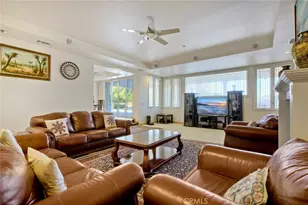 44273 French Cir, Hemet, CA 92544 - Photo 23