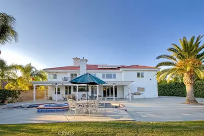 44273 French Circle, Hemet, CA 92544 - Photo 53