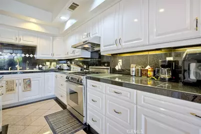 44273 French Circle, Hemet, CA 92544 - Photo 19