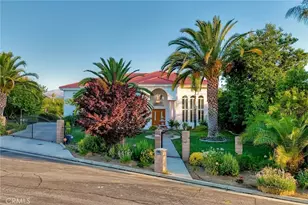 44273 French Cir, Hemet, CA 92544 - Photo 51