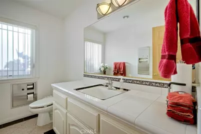 44273 French Circle, Hemet, CA 92544 - Photo 13