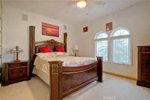 44273 French Cir, Hemet, CA 92544 - Photo 41