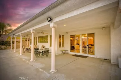 44273 French Circle, Hemet, CA 92544 - Photo 59