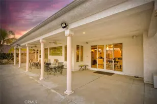 44273 French Cir, Hemet, CA 92544 - Photo 59