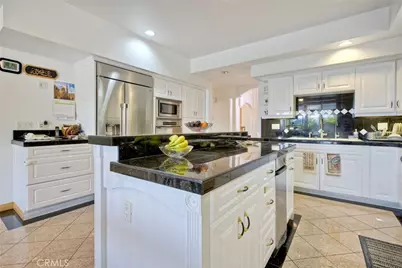 44273 French Circle, Hemet, CA 92544 - Photo 15