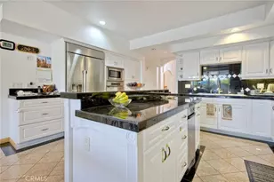 44273 French Cir, Hemet, CA 92544 - Photo 15