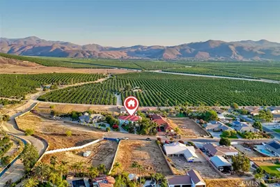 44273 French Circle, Hemet, CA 92544 - Photo 49