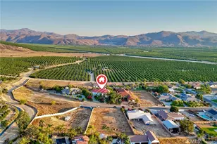 44273 French Cir, Hemet, CA 92544 - Photo 49