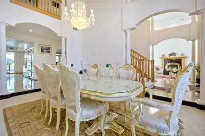 44273 French Circle, Hemet, CA 92544 - Photo 9