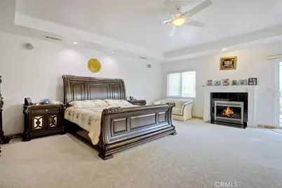 44273 French Circle, Hemet, CA 92544 - Photo 27