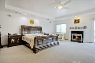 44273 French Cir, Hemet, CA 92544 - Photo 27