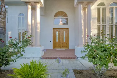 44273 French Circle, Hemet, CA 92544 - Photo 3