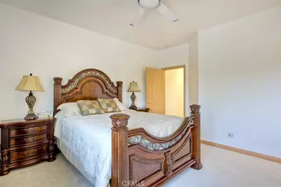 44273 French Circle, Hemet, CA 92544 - Photo 35