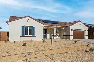 [Address not provided], Victorville, CA 92392 - Photo 1