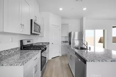 [Address not provided], Victorville, CA 92392 - Photo 3