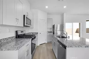 [Address not provided], Victorville, CA 92392 - Photo 3