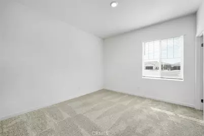 [Address not provided], Victorville, CA 92392 - Photo 5