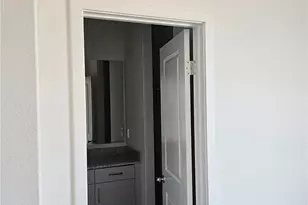 [Address not provided], Victorville, CA 92392 - Photo 5